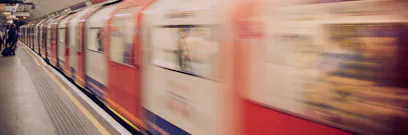 How to apply for a UK student visa