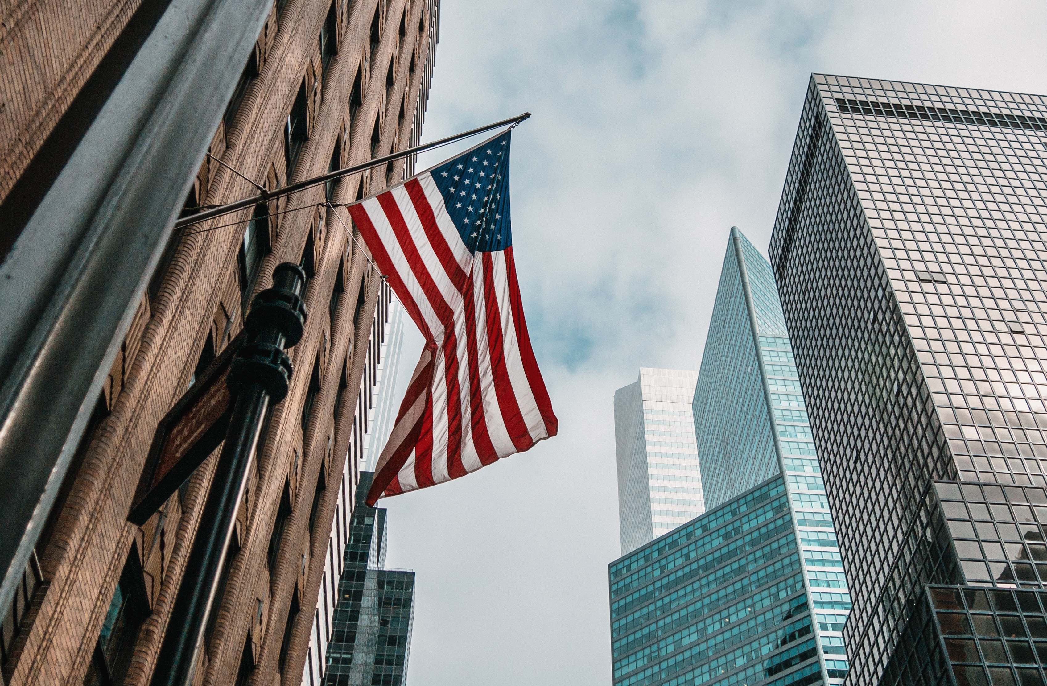How to apply for a USA student visa