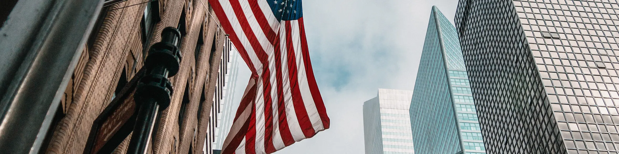 How to apply for a USA student visa