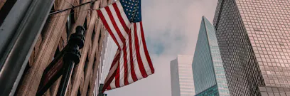 How to apply for a USA student visa