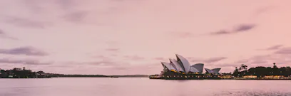 How to apply for an Australia student visa