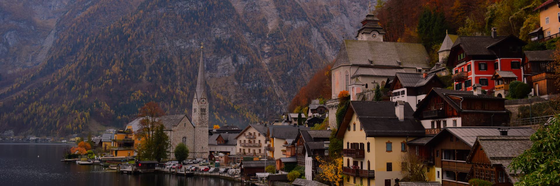 Austria Student Visa Requirements Visa D Process & Costs