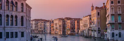 How to apply for an Italy student visa