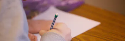 How to book an English Language Test