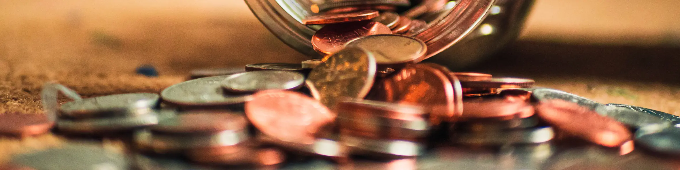How to budget as an international student