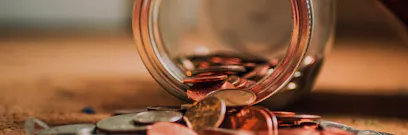 How to budget as an international student