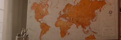 How to choose the right country to study abroad