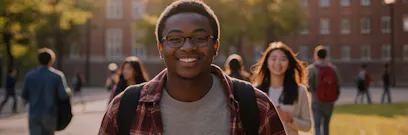 How to choose the right international university