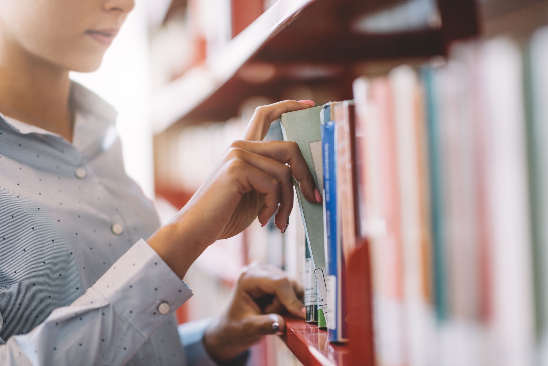 How to choose what to study abroad