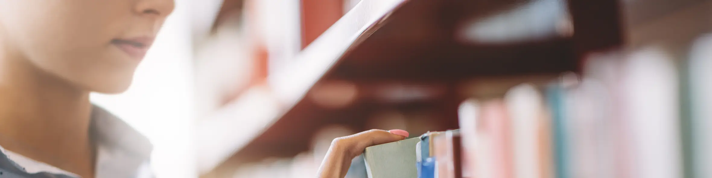 How to choose what to study abroad
