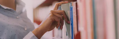 How to choose what to study abroad