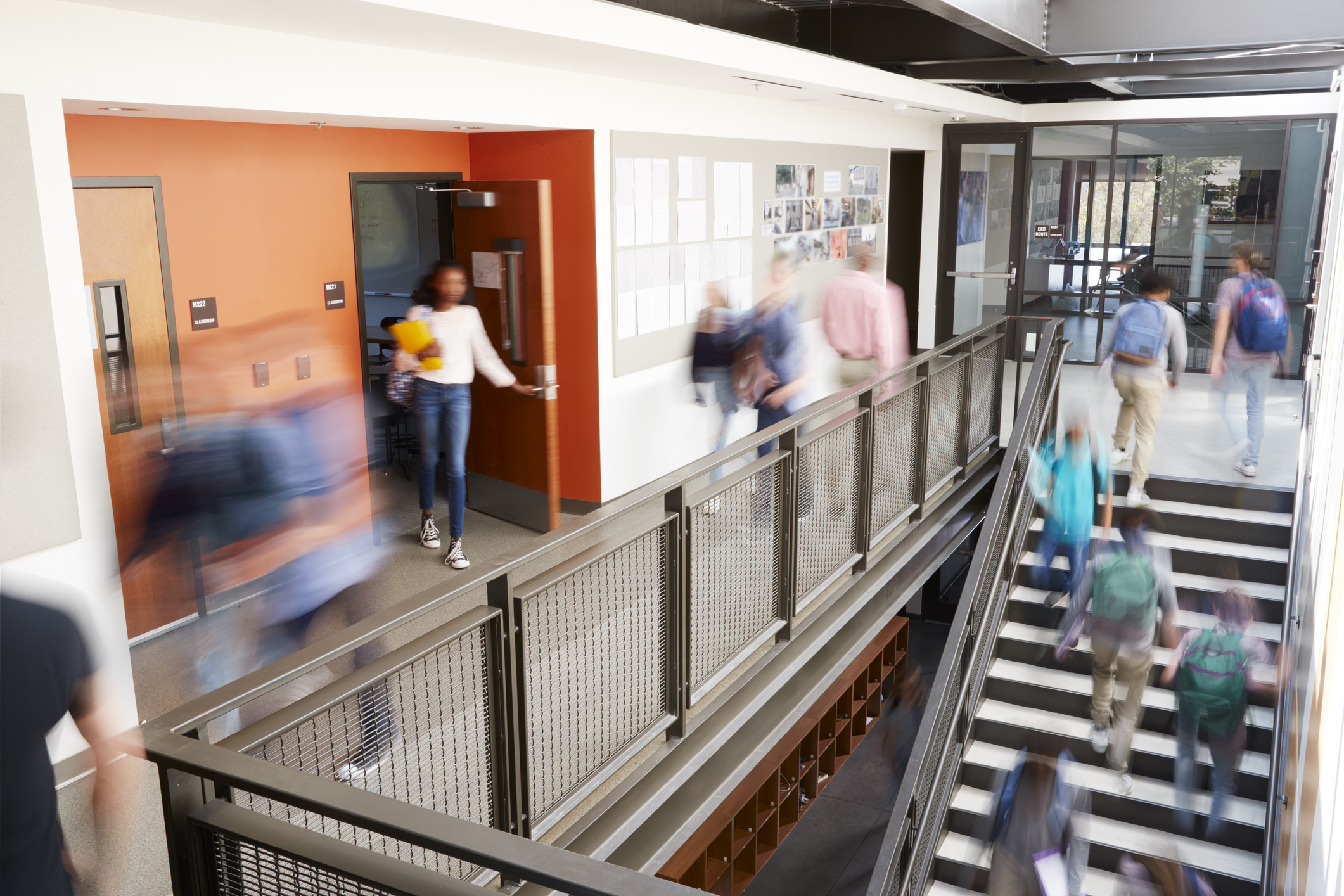 How to choose your ideal university abroad