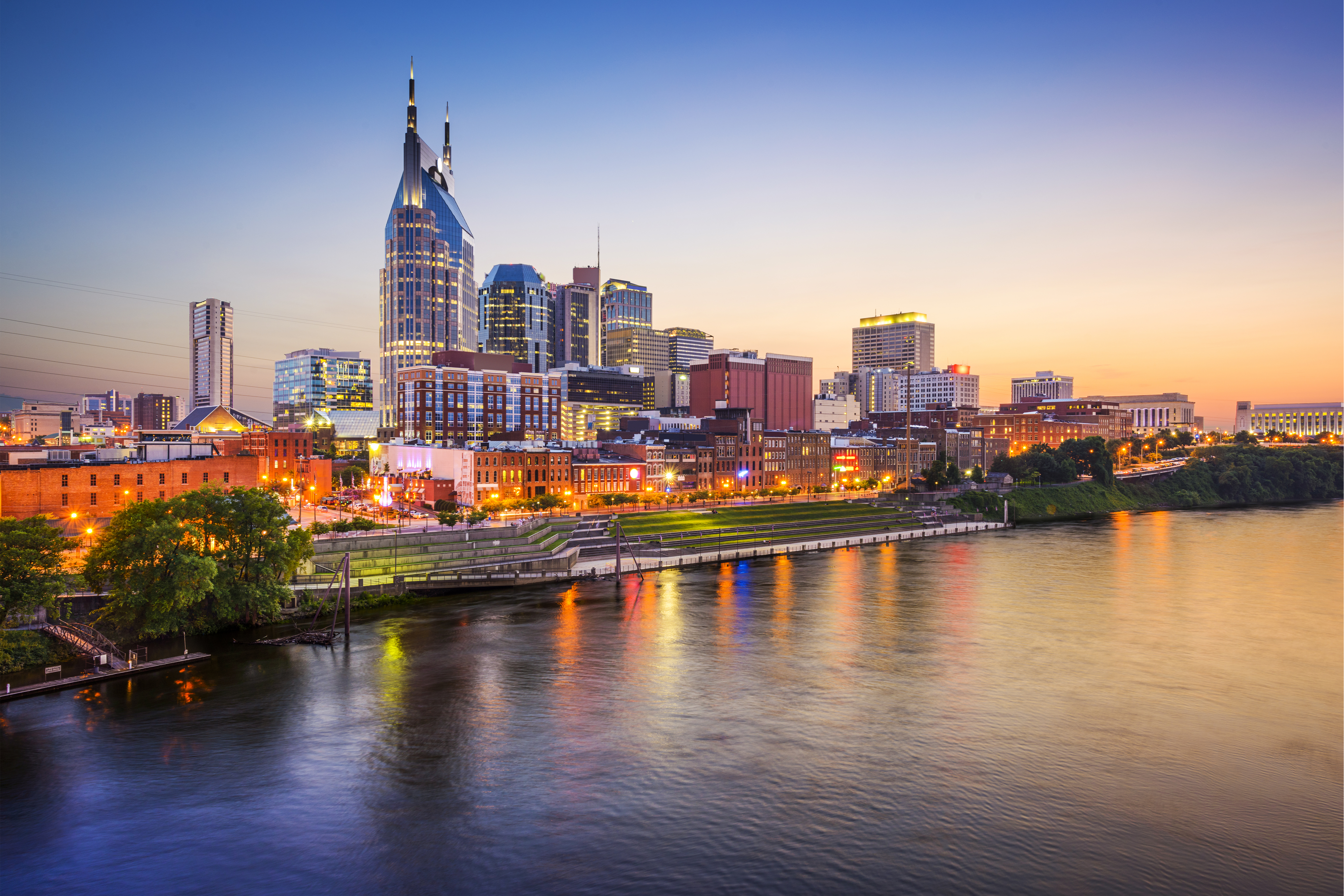 How to emulate the success of the world's top study abroad location: The USA