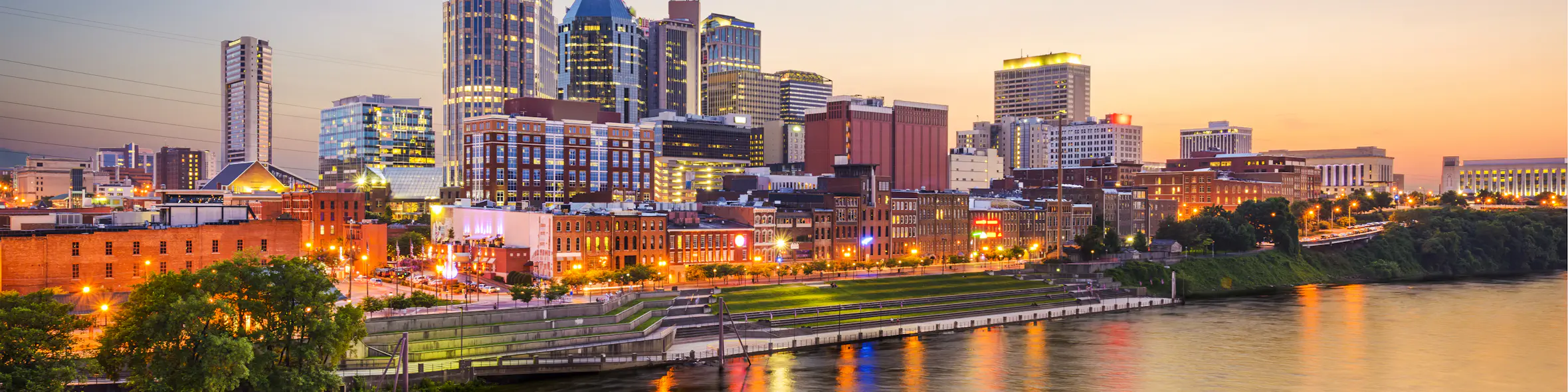 How to emulate the success of the world's top study abroad location: The USA