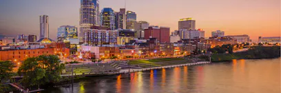 How to emulate the success of the world's top study abroad location: The USA