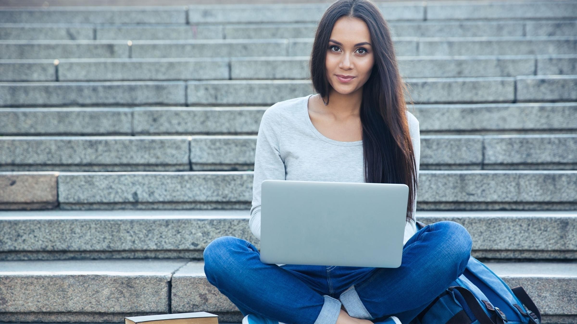 How to engage with Gen Z international students