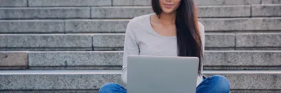 How to engage with Gen Z international students