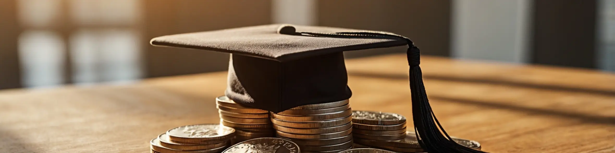 How to fund your studies as an international student
