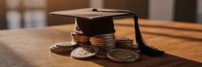 How to fund your studies as an international student