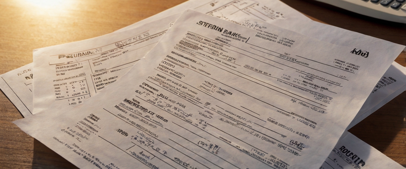 How to get proof of funding to study abroad