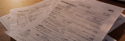 How to get proof of funding to study abroad