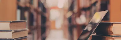 How to improve your language skills