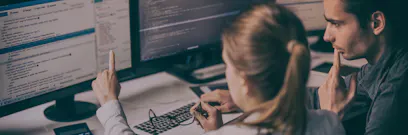 How to manage your university data