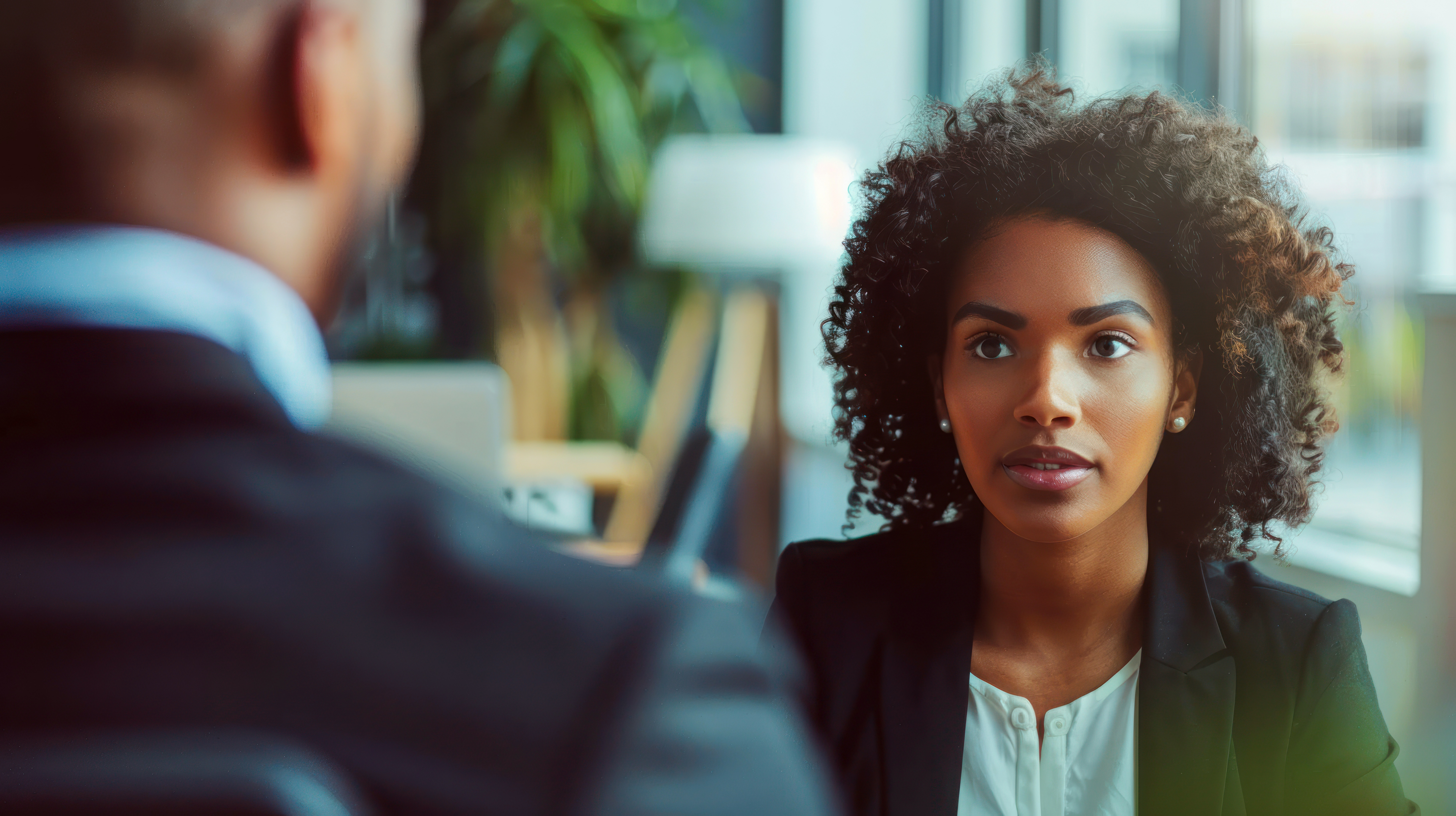 How to prepare for a student visa interview