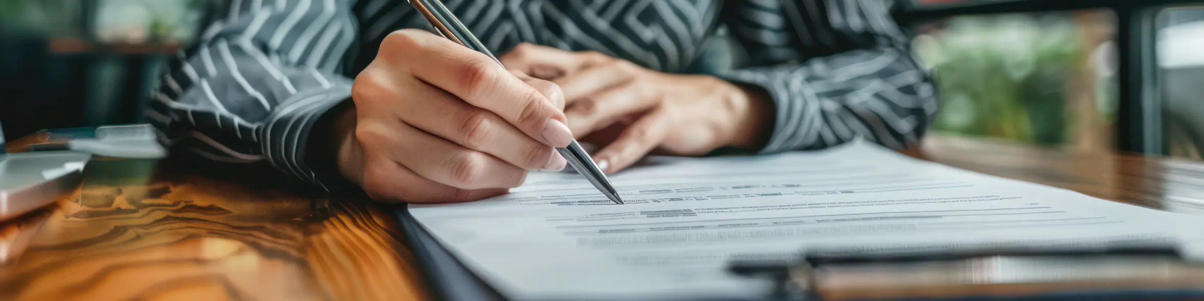 How to prepare your student visa application for studying abroad