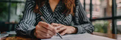 How to prepare your student visa application for studying abroad