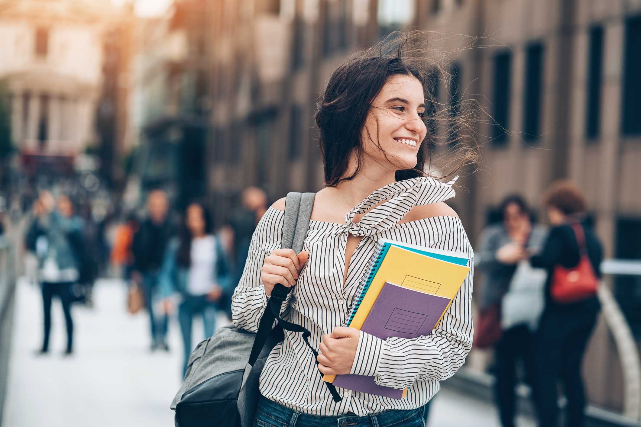 How to recruit international students on a tight budget