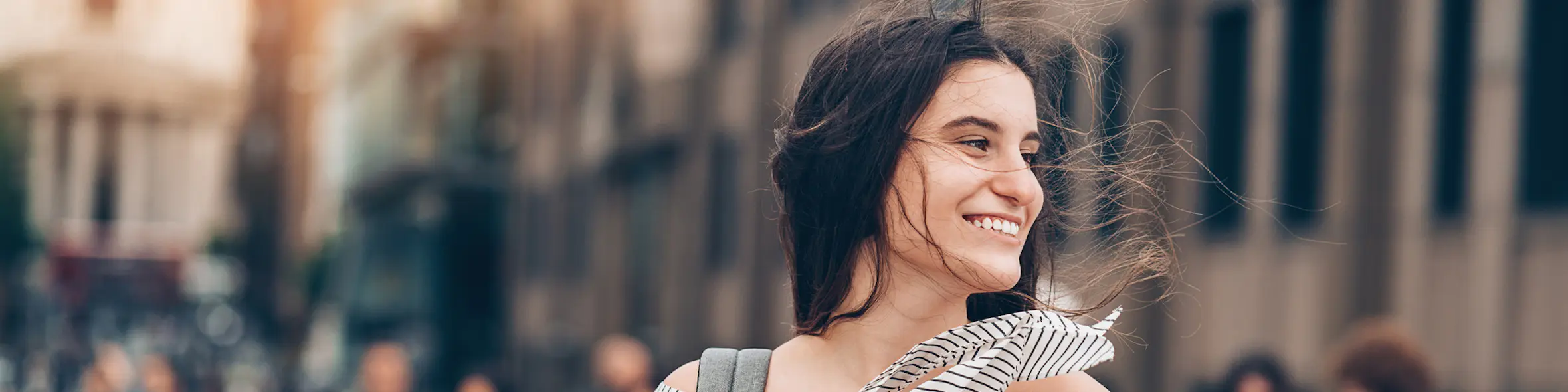 How to recruit international students on a tight budget