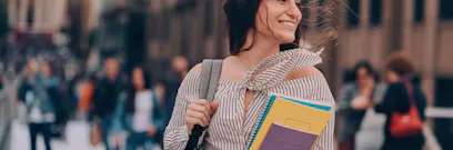 How to recruit international students on a tight budget