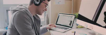 How Studee helps you study abroad