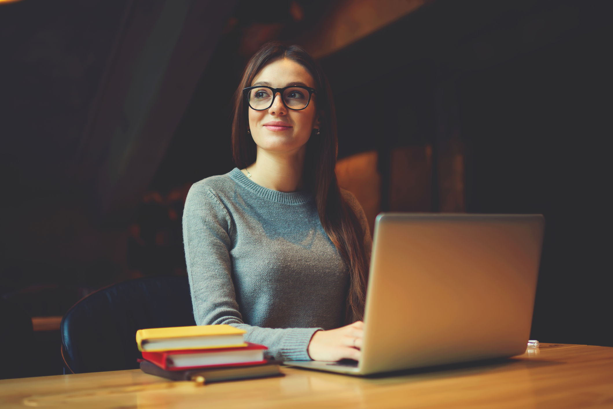 How to study abroad