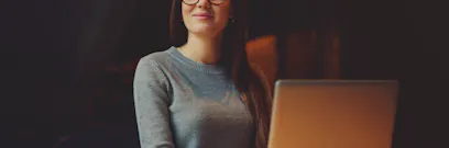 How to study abroad