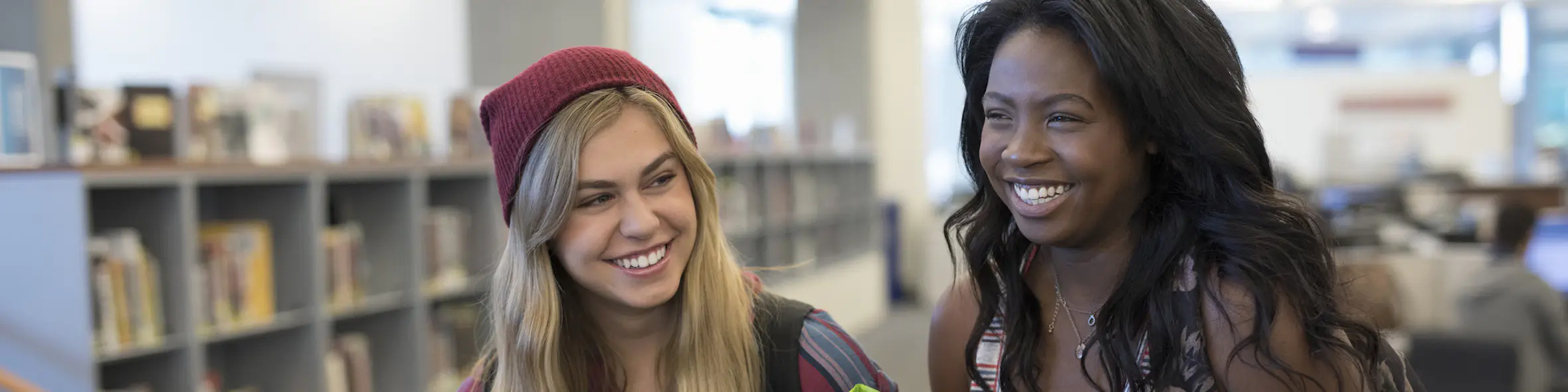 How to support LGBTQ+ student wellbeing