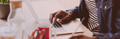How to write a personal statement as an international student