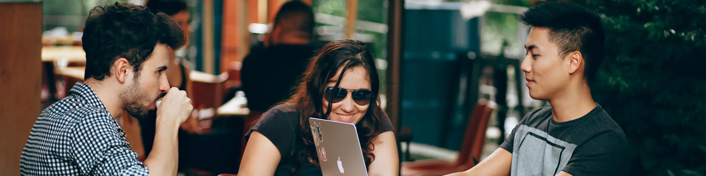Intercultural communication: navigating international students’ cultural norms