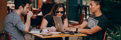 Intercultural communication: navigating international students’ cultural norms