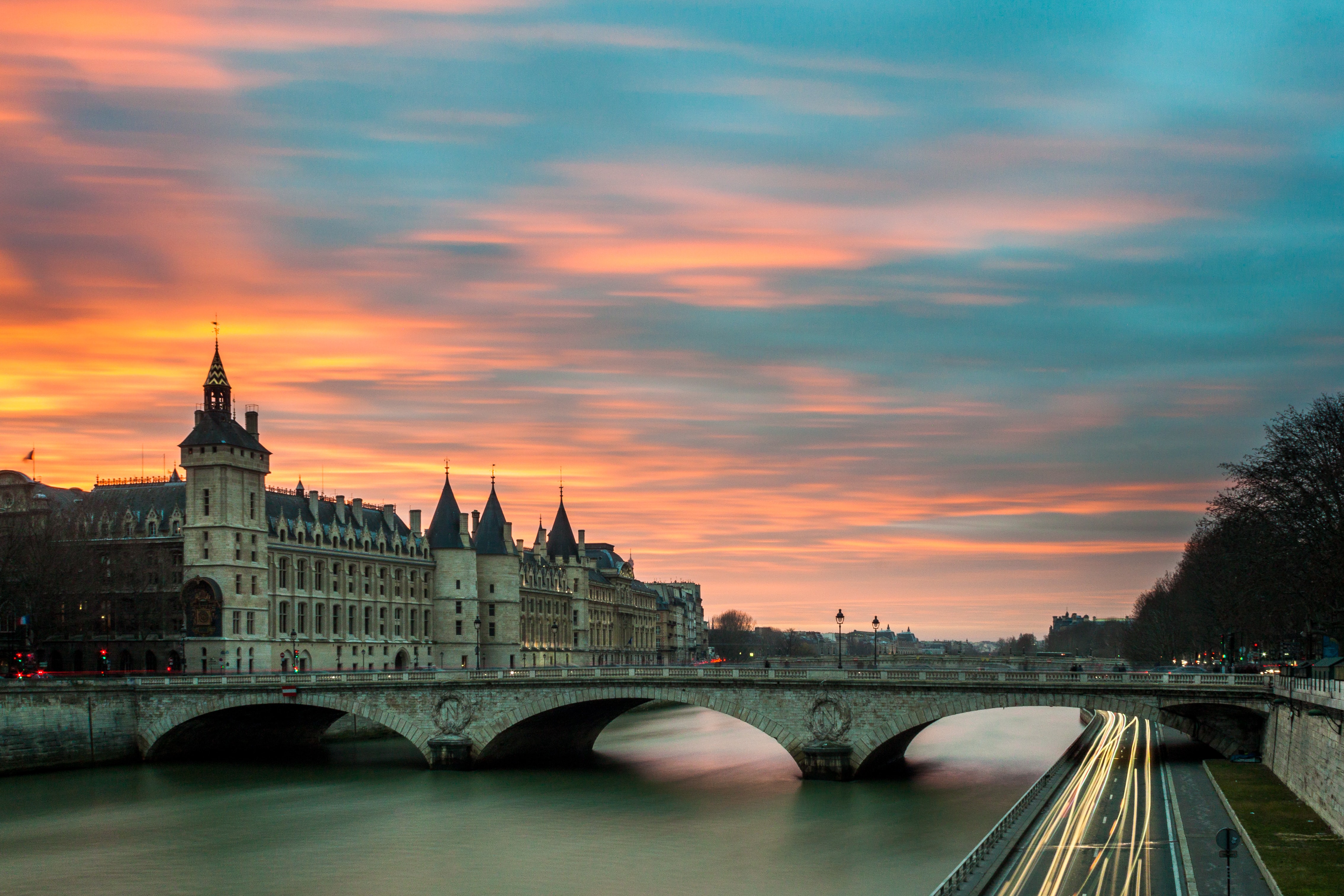 Is France’s international student recruitment strategy flawed