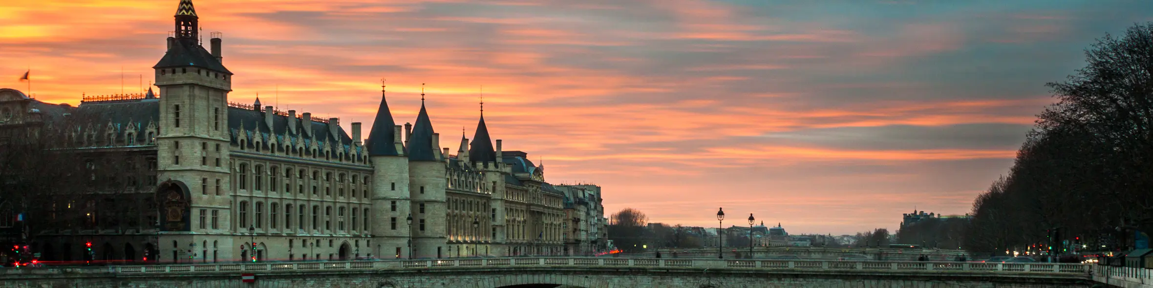 Is France’s international student recruitment strategy flawed