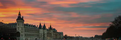 Is France’s international student recruitment strategy flawed