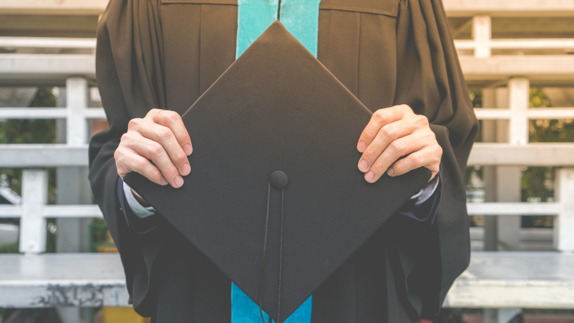 Job opportunities after studying abroad