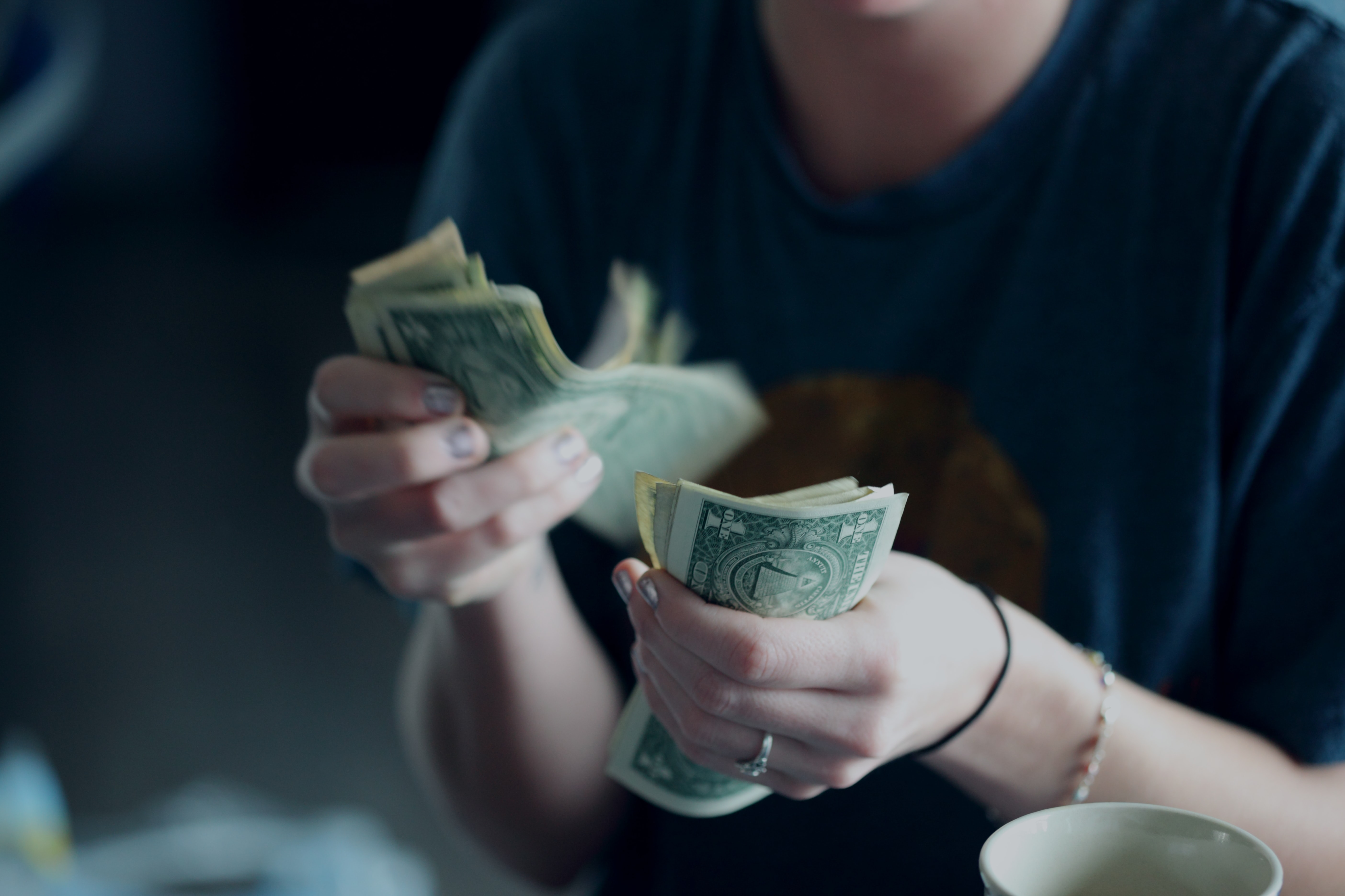 Loans that could fund your studies in the USA