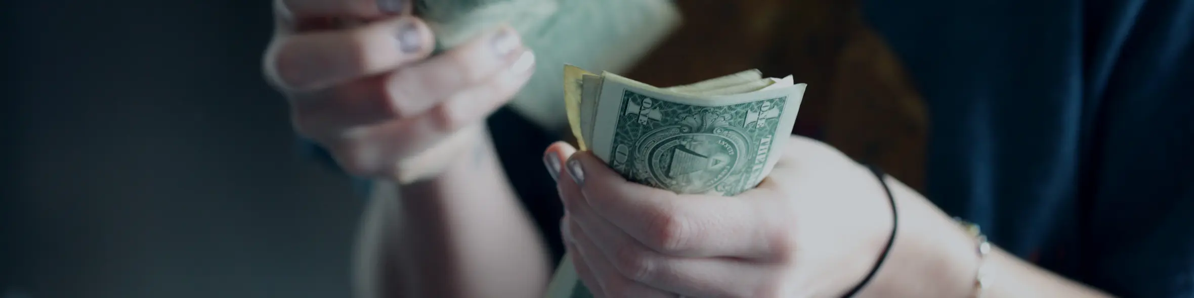 Loans that could fund your studies in the USA