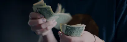 Loans that could fund your studies in the USA