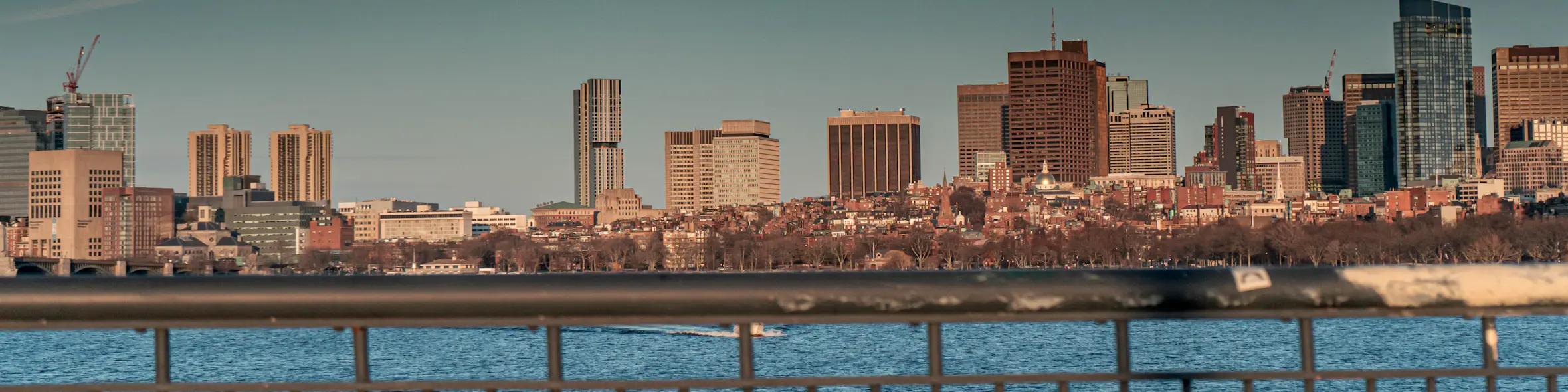 Massachusetts faces sharp decline in international student admissions