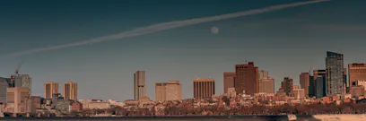 Massachusetts faces sharp decline in international student admissions