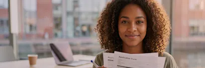 Netherlands: How university applications work